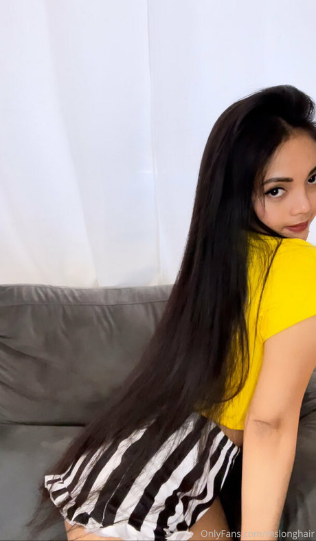 flache onlyfans hübsche perfekte foto