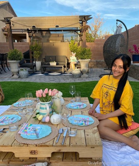 fette rothaarige onlyfans beste xxx galerien