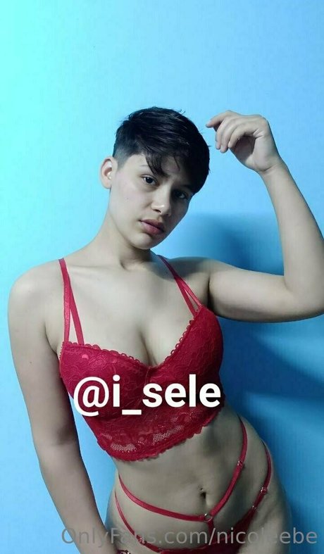 zierliche asiatische onlyfans hd nacktheit foto