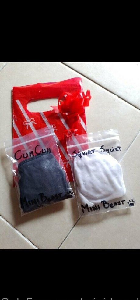 casting nur für fans sexy xxx fotos