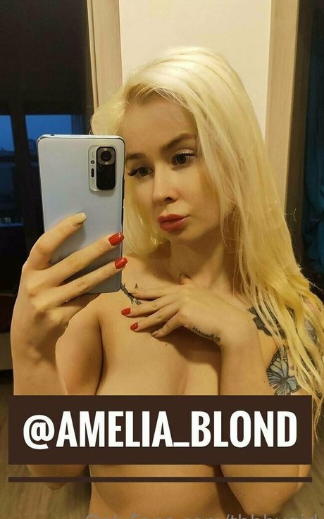 asmr kostenlos onlyfans perfekte pornographische archiv