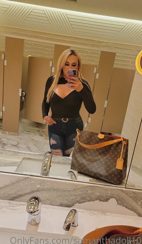 fetisch-onlyfans heiße top bild