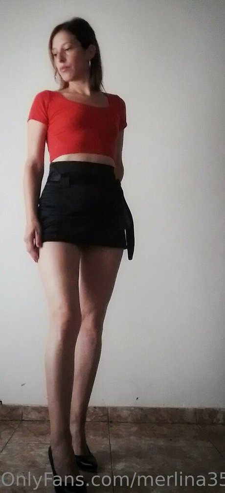 amber onlyfans erwachsene nackte fotos