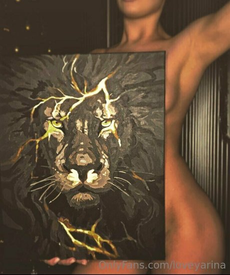 heißeste ebenholz-onlyfans freie hübsche fotos