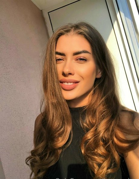 loveyarina schöne erotische bilder