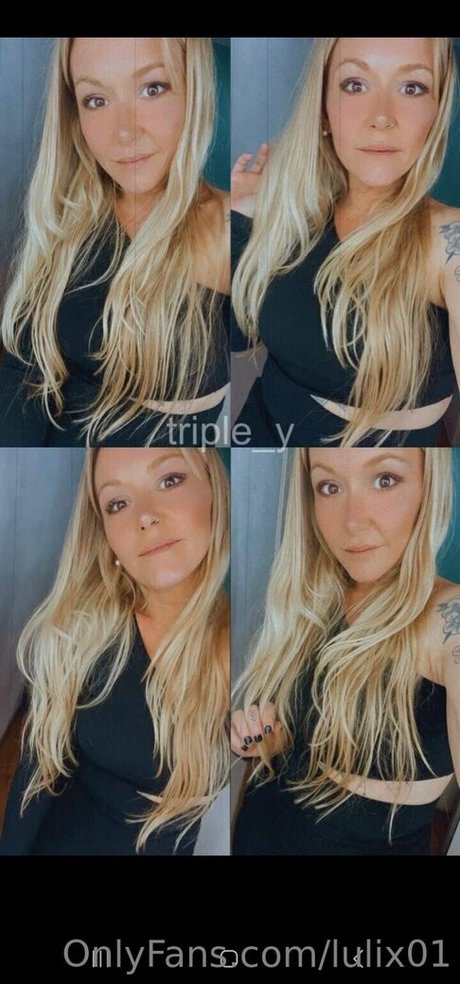 dünnes model onlyfans top nette galerien