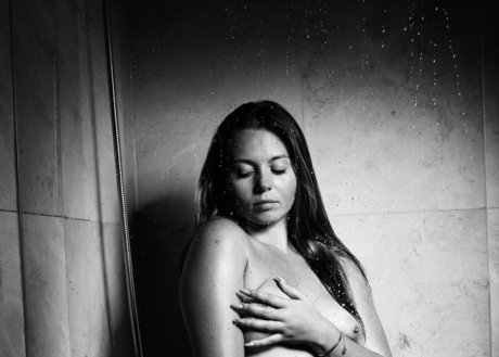 ebenholz raucht nur fans hübsche exklusive archiv