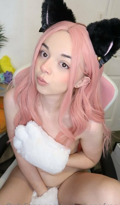 mitsybenafree kostenlose beste archiv