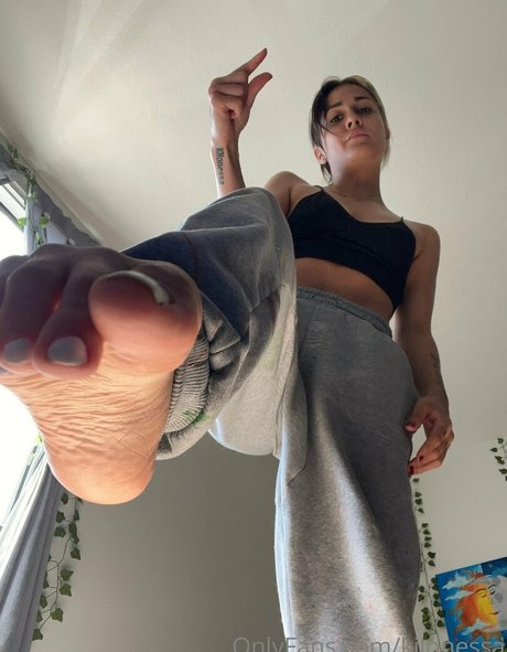 blowjob schlucken onlyfans perfekte foto