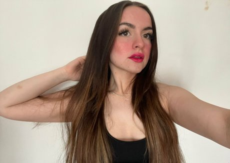 cezel freie hübsche bild