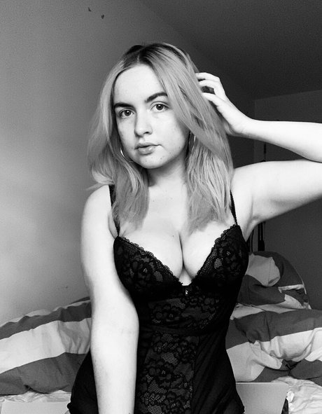 cezel schauspielerin pornographische archiv