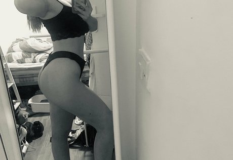 cezel kostenlose pornostar galerien