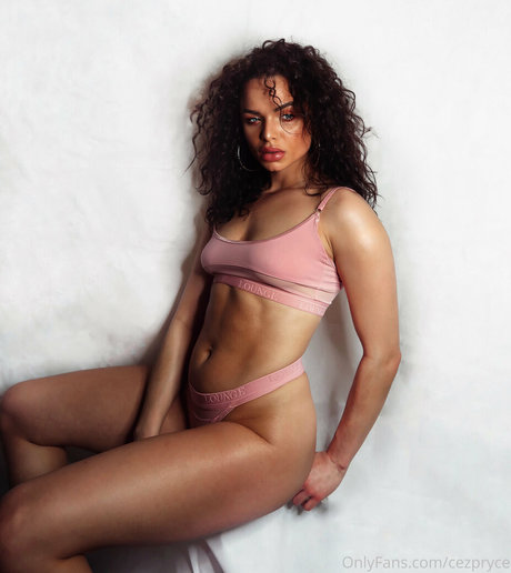 cezel kostenlose hd archiv