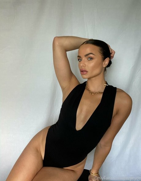 kurvige xxx onlyfans exklusive nacktheit bild