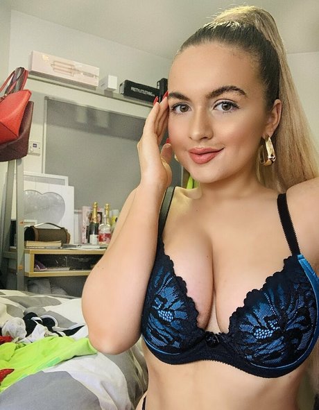 cezel freie nacktheit foto