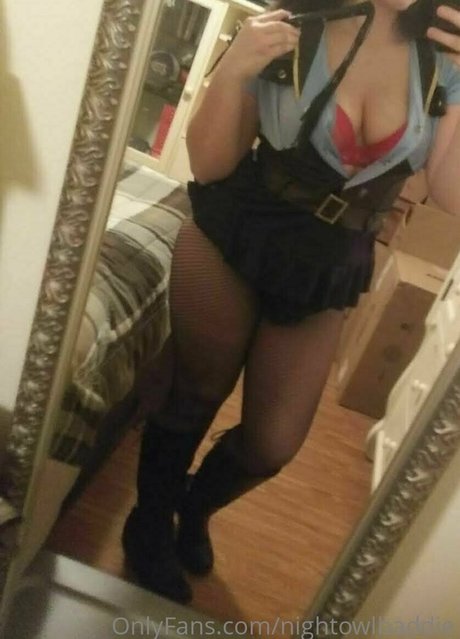 skin onlyfans xxx beste galerie