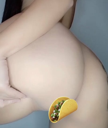 massagevideos nur fans heiße hd foto