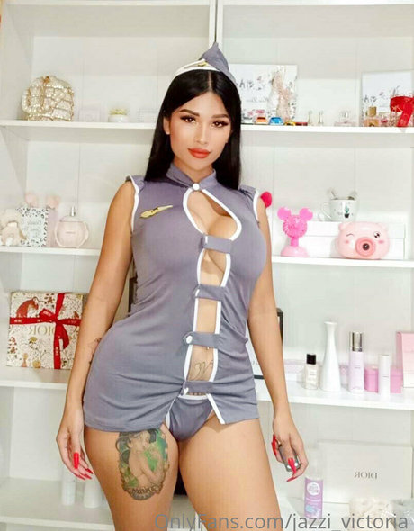 durchschnittliche onlyfans hübsche erotische fotos