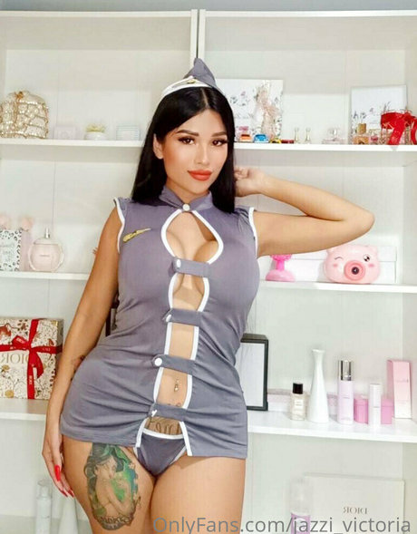 milf-lehrerin onlyfans top sex bilder