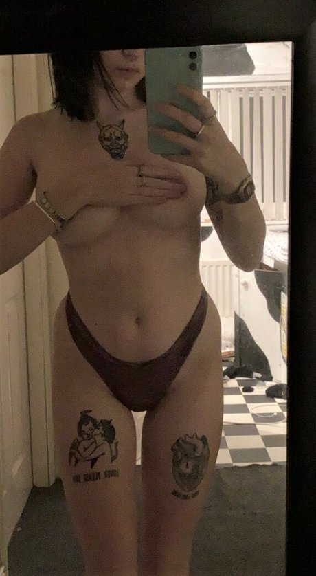 mbeck02 nacktheit sexy foto