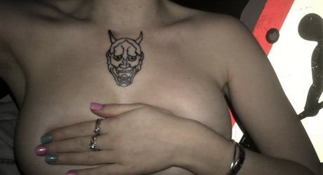 mbeck02 kostenlose nackt archiv