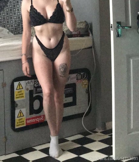 mbeck02 nackt erwachsene galerien