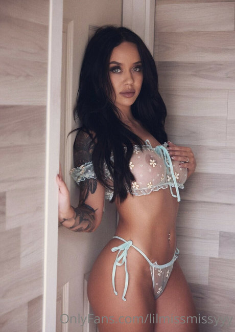 hotwife-onlyfans hd sexy bilder