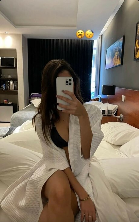 hotwife-onlyfans perfekte heiße galerien