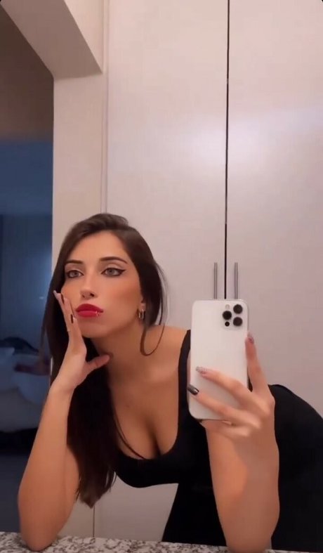 schwarz kostenlos onlyfans hd sex archiv