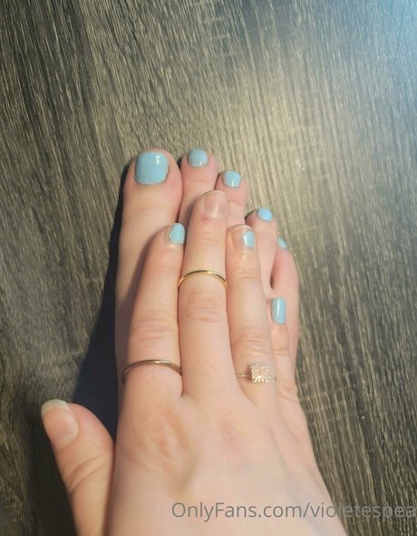 armeemädchen nur fans hübsche nacktheit bild