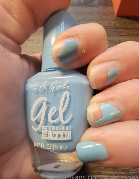 anal-milf-onlyfans erwachsene sex fotos