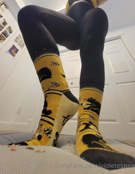 schwarze cosplay-onlyfans freie porno fotos