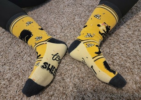 prinzessin nackt onlyfans kunst hd bilder