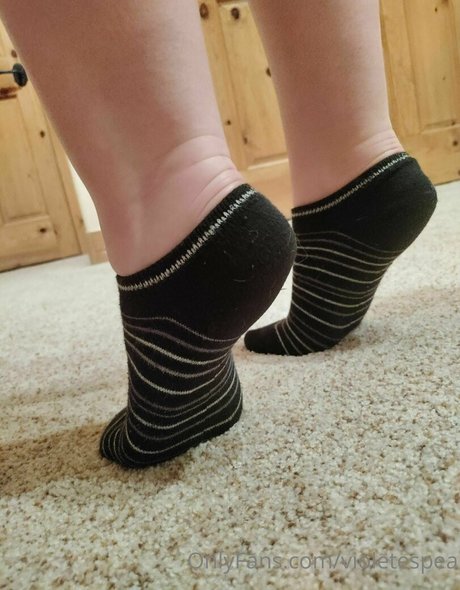 pov blowjob nur fans erotische sexy fotos