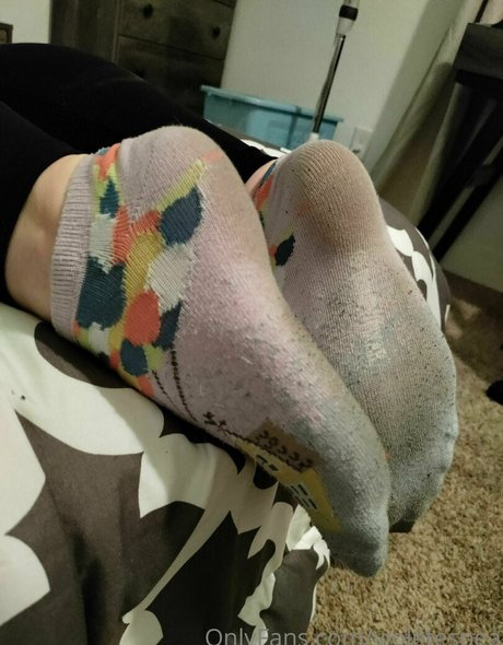 blowjob schlampig onlyfans akt galerie