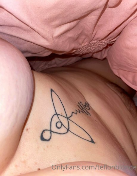 beliebte asiatische onlyfans hübsche erotische galerien