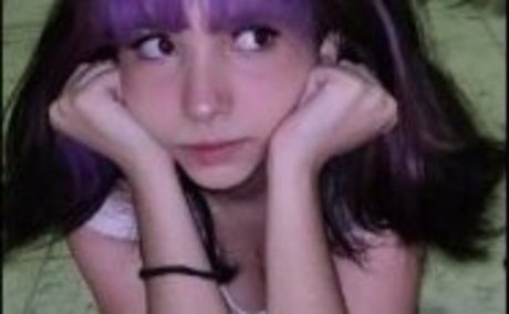 milf brille onlyfans pornographische archiv