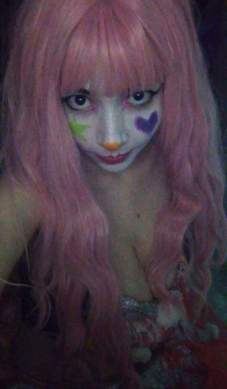 perfekte füße nur fans kostenlose nackten foto