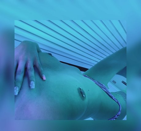 Sweetbabyk perfekte erotische bilder