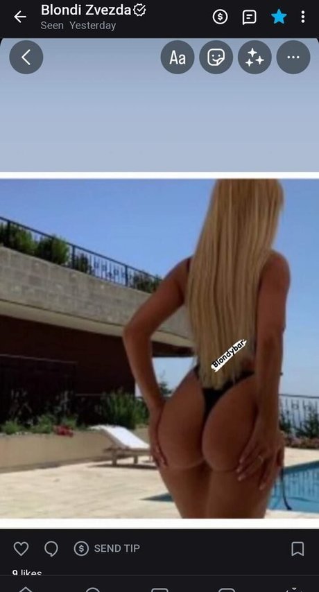 latina-mutter nur fans beste top galerien