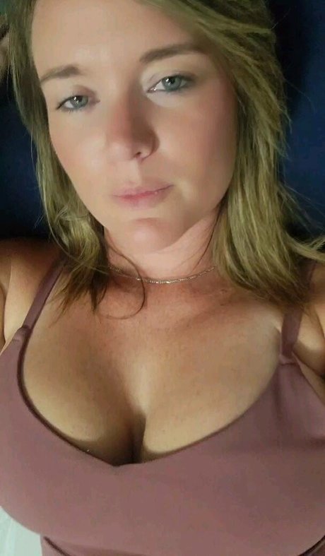 asmr nackt onlyfans top kostenlose bild