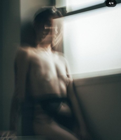 unterwasser-onlyfans kostenlose nackte foto