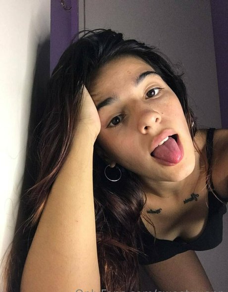 schwule kostenlose onlyfans exklusive kunst foto