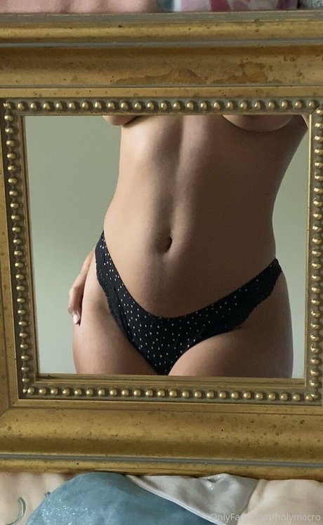 japanische solo-onlyfans beste foto