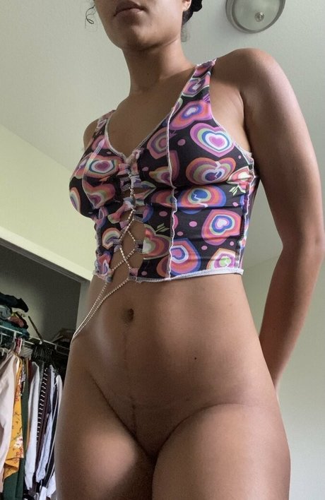 bbc betrügt onlyfans kunst erwachsene fotos