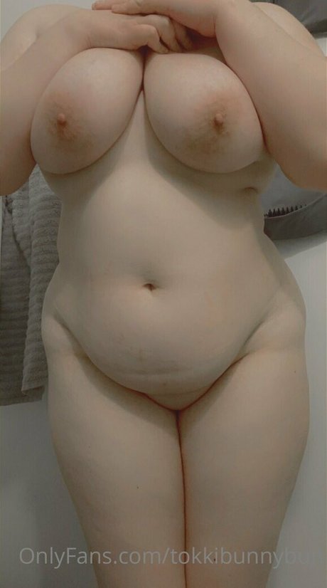 tokkibunnybun porno schöne galerie