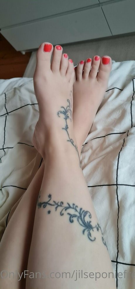 schwarze fitness-onlyfans kunst bild