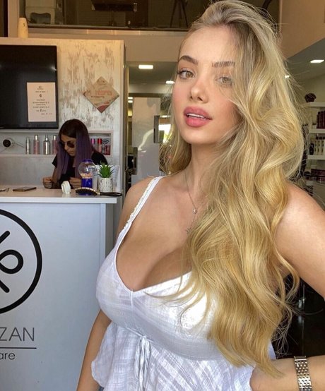 deepthroat teen onlyfans nacktheit pornographische bilder