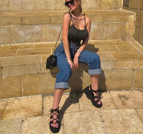 hotwife-onlyfans freie sexy galerie