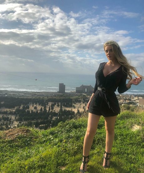 milf-tanga onlyfans top porno foto